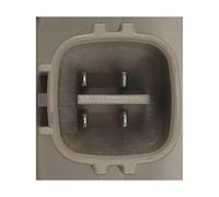 Fits AS-PL ARE6068 Voltage regulator