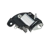 ALTERNATOR REGULATOR ARE6082 FORALTERNATOR REGULATOR ARE6082 FOR FIAT 77365276