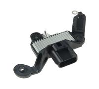 AS-PL ARE9026 Alternator Regulator