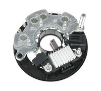 Fits AS-PL ARR2001 Repair Set, Alternator