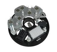 Fits AS-PL ARR2004 Rectifier and Alt regulator.