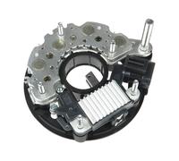 Alternator rectifier bridge ARR2005 AS-PL
