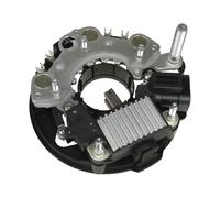 RECTIFIER ALTERNATOR ARR2007