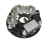 Fits AS-PL ARR2009 Rectifier and Alt regulator.