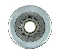 FREEWHEEL GEAR STARTER SD0065