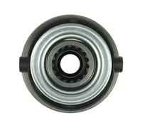 FREEWHEEL GEAR STARTER SD0066 FORFREEWHEEL GEAR STARTER SD0066 FOR VW 02T911335