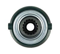 Starter Bendix Anticlockwise rotation SD0075 AS-PL