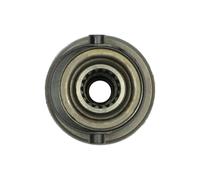 Fits AS-PL SD0188 Freewheel Gear, Starter ⭐UK Stock⭐