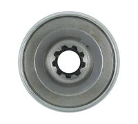 Fits AS-PL SD3013A Starter bendix .. ⭐UK Stock⭐