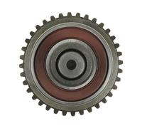Starter Bendix Clockwise rotation SD9009 AS-PL