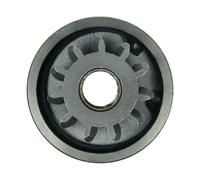 Freewheel Gear, starter AS-PL SD9018