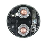 AS-PL SS0003 Starter solenoid