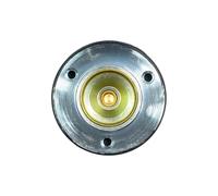 Fits AS-PL SS0073 Solenoid Switch, Starter