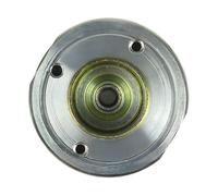 SOLENOID SWITCH STARTER SS3023