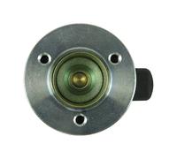 Fits AS-PL SS4018 Solenoid Switch, Starter
