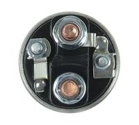 AS-PL SS4019 Starter solenoid