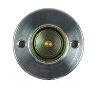 AS-PL SS5002 Starter solenoid