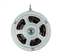 ✅Fits AS ROZRUSZNIKI I ALTERNATORY A0556S ALTERNATOR BRAND NEW AS-PL ⭐UK Seller⭐