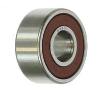 Fits AS ROZRUSZNIKI I ALTERNATORY ABE9008(NSK)(BULK) ALTERNATOR BEARI ⭐UK Stock⭐