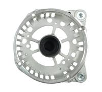 AS-PL ABR0008 Drive Bearing, alternator