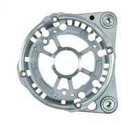 AS-PL Alternator Drive Bearing ABR0010