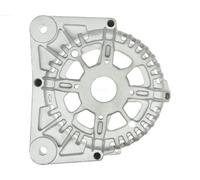 AS-PL ABR3001 Drive Bearing, alternator