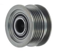 AS-PL AFP0014(V) Alternator Freewheel Clutch