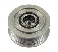 New Alternator Freewheel Clutch 06E903119E 06E903119P