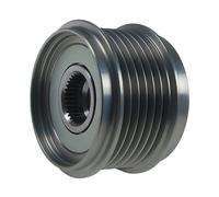 AS-PL AFP3075S Alternator clutch pulley