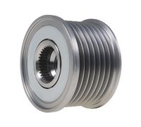 AS-PL AFP3077S Alternator clutch pulley