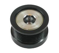 AS-PL AFP6044(LITENS) Alternator Freewheel Clutch