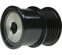 AS-PL AFP6088(LITENS) Alternator Freewheel Clutch