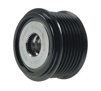 AS-PL AFP9070(LITENS) Alternator clutch pulley