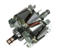 Fits AS ROZRUSZNIKI I ALTERNATORY AR0025 BRAND NEW AS-PL ALTERNATOR ROTOR