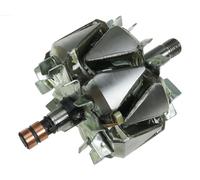 Alternator rotor AR0028 AS-PL