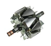Fits AS ROZRUSZNIKI I ALTERNATORY AR0028 BRAND NEW AS-PL ALTERNATOR ROTOR