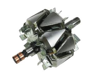 Fits AS ROZRUSZNIKI I ALTERNATORY AR0028 BRAND NEW AS-PL ALTERNATOR ROTOR