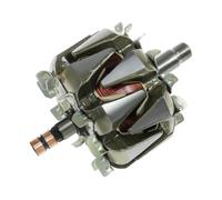 Fits AS ROZRUSZNIKI I ALTERNATORY AR0035 BRAND NEW AS-PL ALTERNATOR ROTOR