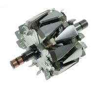 Fits AS ROZRUSZNIKI I ALTERNATORY AR0055 BRAND NEW AS-PL ALTERNATOR ROTOR