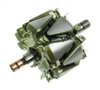 Fits AS ROZRUSZNIKI I ALTERNATORY AR0086S ALTERNATOR IMPELLER BRAND NEW AS-PL A