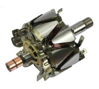 Alternator rotor AR3009 AS-PL