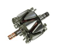 Fits AS ROZRUSZNIKI I ALTERNATORY AR3013 BRAND NEW AS-PL ALTERNATOR ROTOR