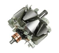 Alternator rotor AR5002 AS-PL