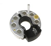 AS-PL ARC0061 Rectifier, alternator