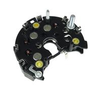Fits AS ROZRUSZNIKI I ALTERNATORY ARC0071 BRAND NEW AS-PL ALTERNATOR RECTIFIER