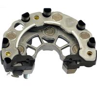 AS-PL ARC0127 Rectifier, alternator