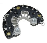 Fits AS ROZRUSZNIKI I ALTERNATORY ARC0174 BRAND NEW AS-PL ALTERNATOR RECTIFIER