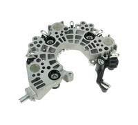 AS-PL ARC0192 Rectifier, alternator