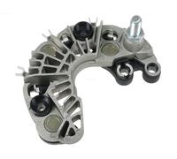 Fits AS ROZRUSZNIKI I ALTERNATORY ARC3075 BRAND NEW AS-PL ALTERNATOR RECTIFIER