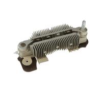 Fits AS ROZRUSZNIKI I ALTERNATORY ARC5160 BRAND NEW AS-PL ALTERNATOR RECTIFIER